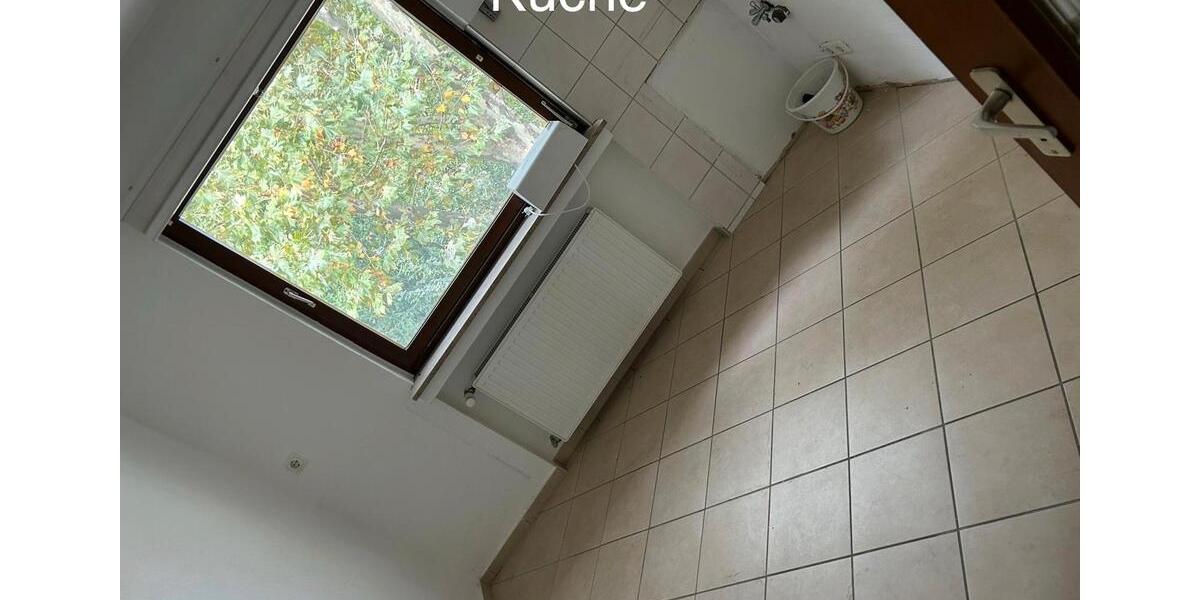 Etagenwohnung Gelsenkirchen Rotthausen - 3 Zimmer, 82 m&sup2;, 575&euro; | Angebot:26045537