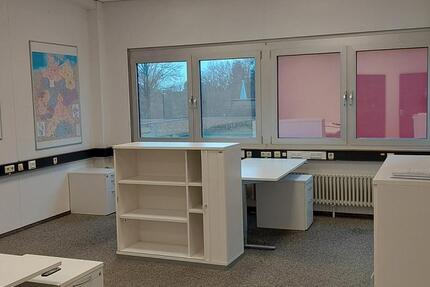 Gewerbeobjekt Teningen - 13&euro; | Angebot:25981377