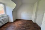 Dachgeschoßwohnung Wilhelmshaven - 3 Zimmer, 51 m&sup2;, 372&euro; | Angebot:26151698