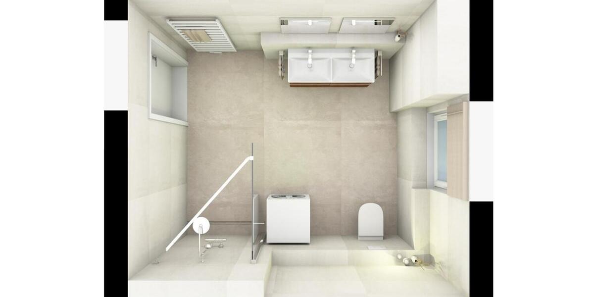 Erdgeschoßwohnung Steinberg am See Oder - 4 Zimmer, 107 m&sup2;, 1.490&euro; | Angebot:25978572