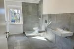 Etagenwohnung Eschweiler - 2 Zimmer, 65 m&sup2;, 950&euro; | Angebot:26618941
