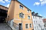 Etagenwohnung Weida - 420&euro; | Angebot:26417623