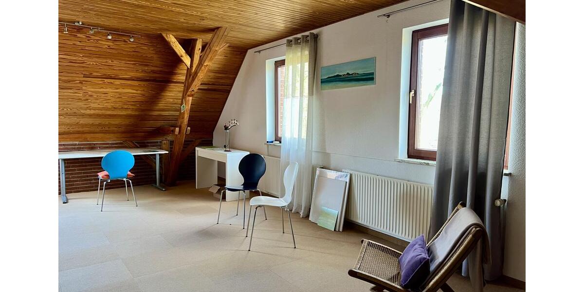 Doppelhaushälfte Nienburg (Weser) - 5 Zimmer, 137 m&sup2;, 980&euro; | Angebot:26144515