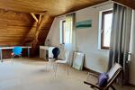 Doppelhaushälfte Nienburg (Weser) - 5 Zimmer, 137 m&sup2;, 980&euro; | Angebot:26144515