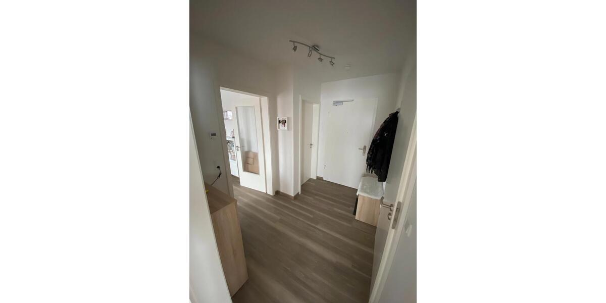 Erdgeschoßwohnung Pattensen - 2 Zimmer, 75 m&sup2;, 788&euro; | Angebot:26041786
