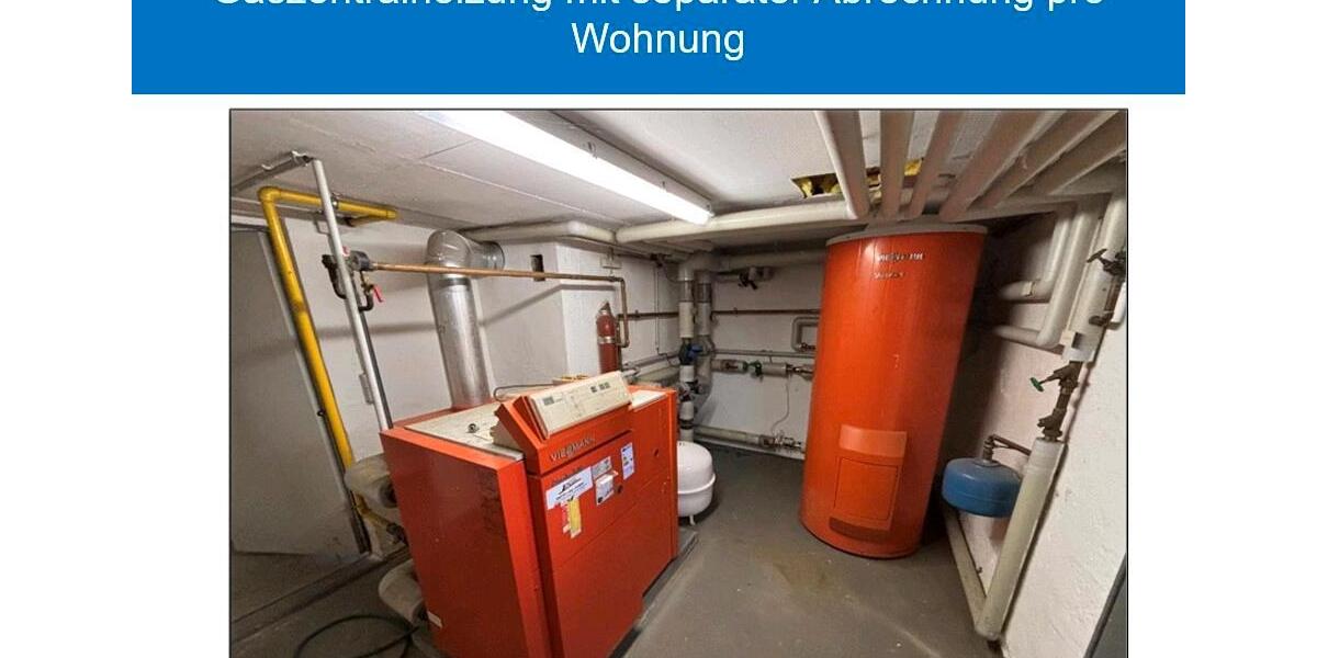 4ZKB 80m2 EG Balkon ruhige Lage 4 zimmer