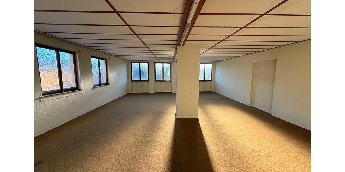 Gewerbeobjekt Unkel - 500&euro; | Angebot:26613732