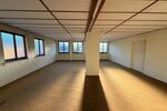 Gewerbeobjekt Unkel - 500&euro; | Angebot:26613732