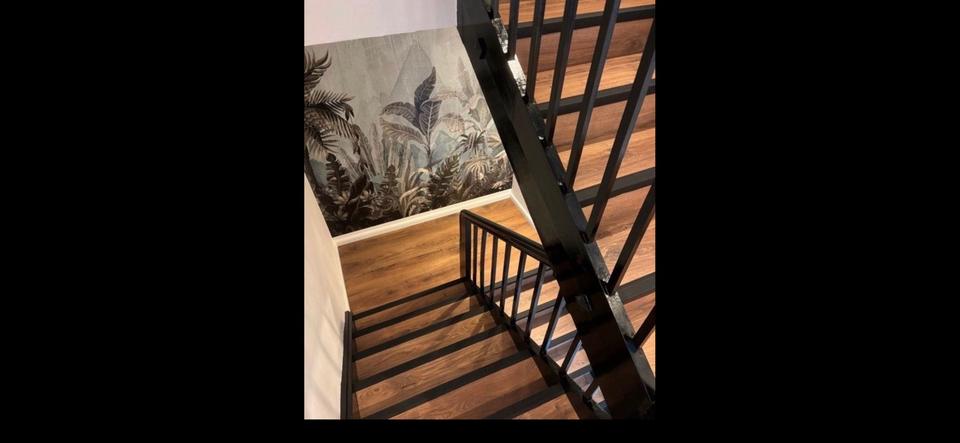 Erdgeschoßwohnung Freyung - 1 Zimmer, 20 m&sup2;, 435&euro; | Angebot:25872196