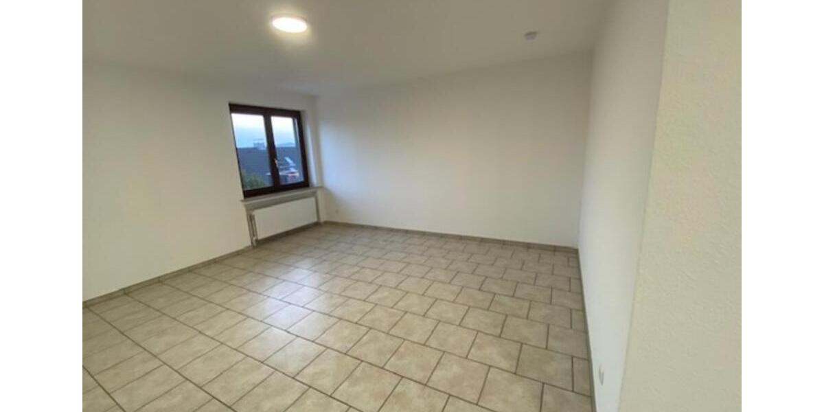 Etagenwohnung Grebenstein - 1 Zimmer, 50 m&sup2;, 500&euro; | Angebot:25724134