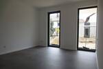 Etagenwohnung Göppingen Stadtgebiet - 2 Zimmer, 63 m&sup2;, 1.150&euro; | Angebot:26229776