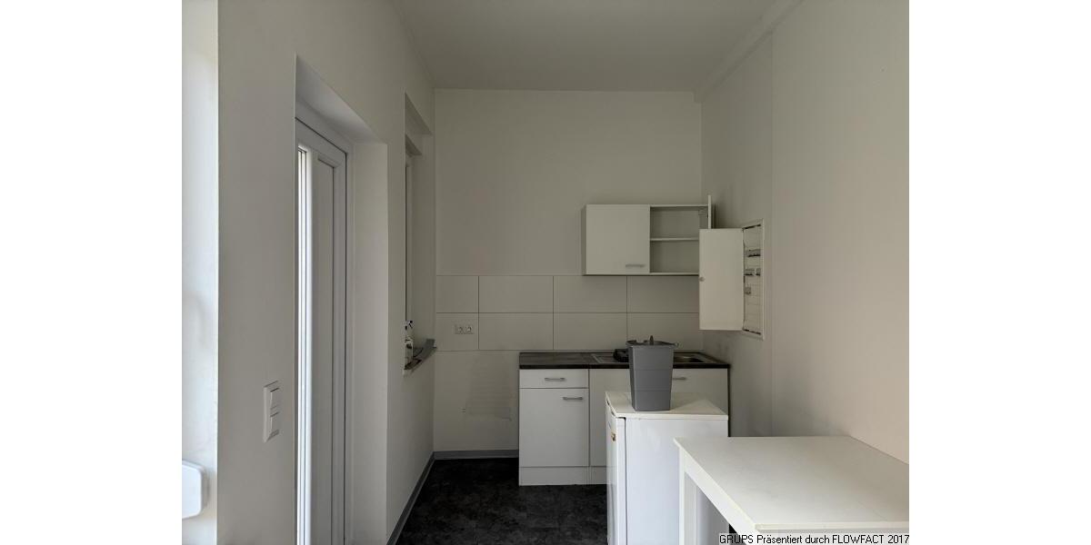 Gewerbeobjekt Weißwasser (Oberlausitz) - 400&euro; | Angebot:20455385