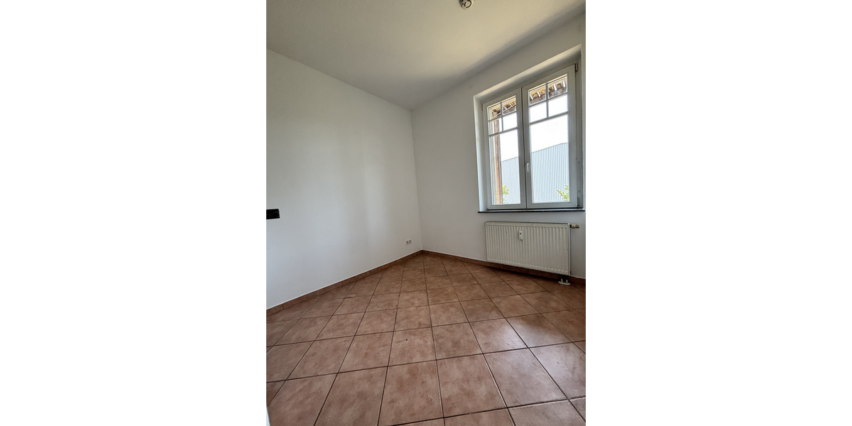 Etagenwohnung Singen - 1.5 Zimmer, 22 m&sup2;, 550&euro; | Angebot:27071908