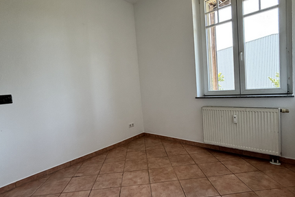 Wohnung Singen - 1.5 Zimmer, 22 m&sup2;, 550&euro; | Angebot:27071908