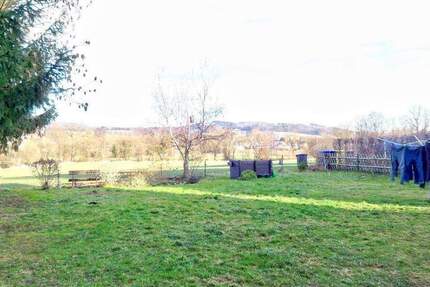 Wohnung Großpostwitz/O.L. Großpostwitz - 2 Zimmer, 53 m&sup2;, 320&euro; | Angebot:25279448