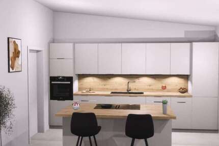 Wohnung Legden - 5 Zimmer, 143 m&sup2;, 1.645&euro; | Angebot:27287905
