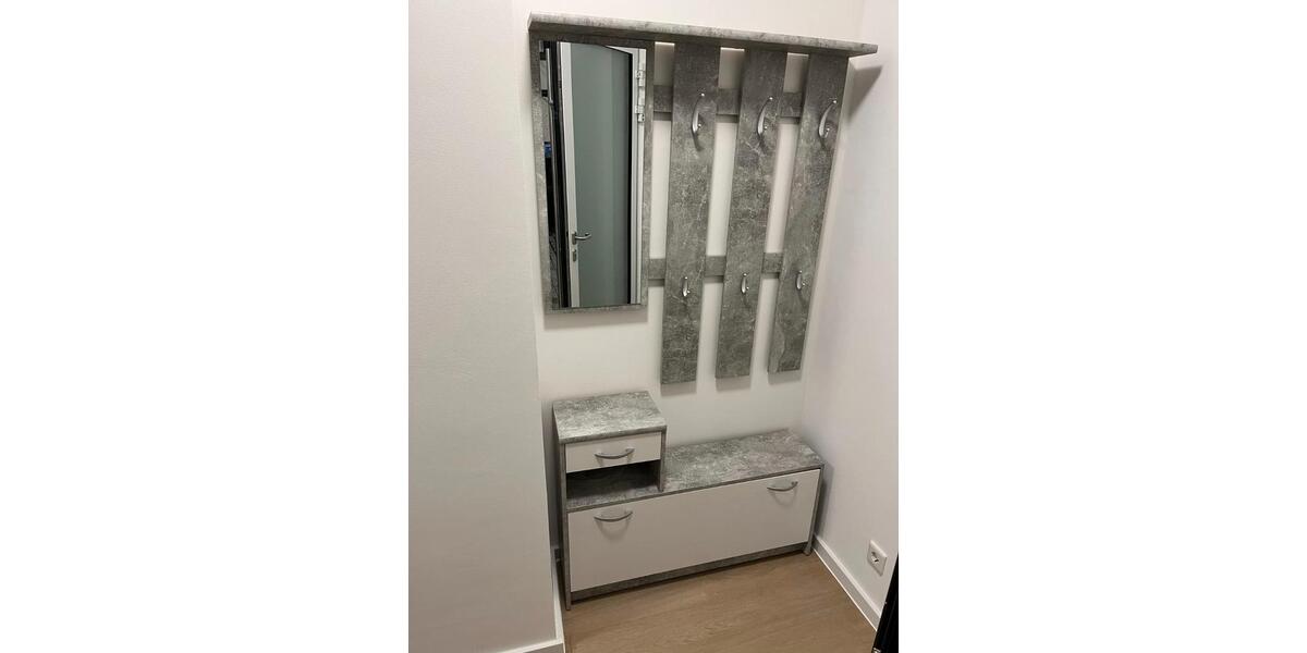 Loft - Studio - Atelier Wiesbaden - 1 Zimmer, 34 m&sup2;, 885&euro; | Angebot:26540150