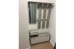 Loft - Studio - Atelier Wiesbaden - 1 Zimmer, 34 m&sup2;, 885&euro; | Angebot:26540150
