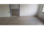 Etagenwohnung Nienburg (Weser) - 3 Zimmer, 80 m&sup2;, 690&euro; | Angebot:26382260