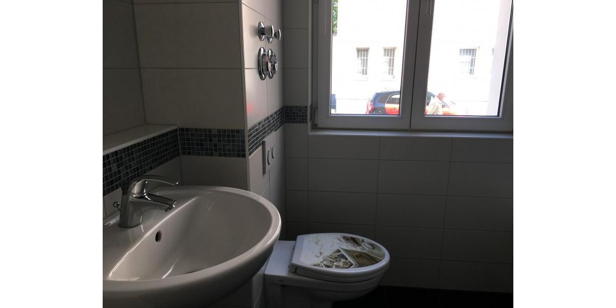 Erdgeschoßwohnung Frankfurt (Oder) - 2 Zimmer, 63 m&sup2;, 352&euro; | Angebot:23704732