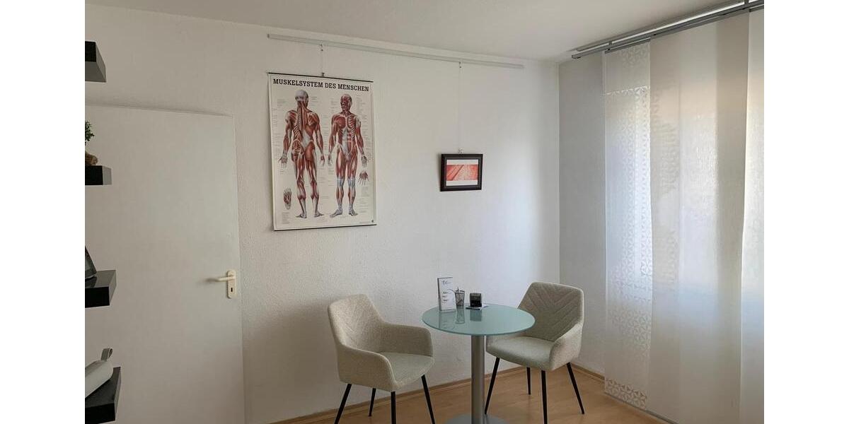 Gewerbeobjekt Bergisch Gladbach Frankenforst - 690&euro; | Angebot:24787004