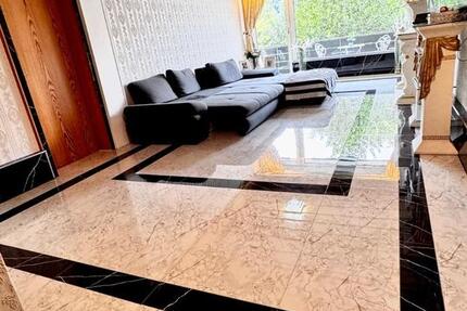 Wohnung Bad Wildbad - 5 Zimmer, 165 m&sup2;, 990&euro; | Angebot:25044506