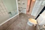 Maisonettenwohnung Stuhr - 3 Zimmer, 84 m&sup2;, 860&euro; | Angebot:26588541