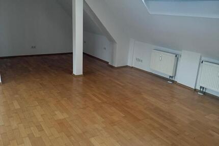 Wohnung Bad Vilbel - 2 Zimmer, 60 m&sup2;, 720&euro; | Angebot:25255562