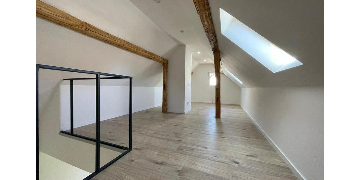 Einfamilienhaus Hammersbach - 6 Zimmer, 170 m&sup2;, 2.000&euro; | Angebot:24464239