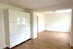 Einfamilienhaus Wadgassen - 5 Zimmer, 110 m&sup2;, 1.190&euro; | Angebot:24723505