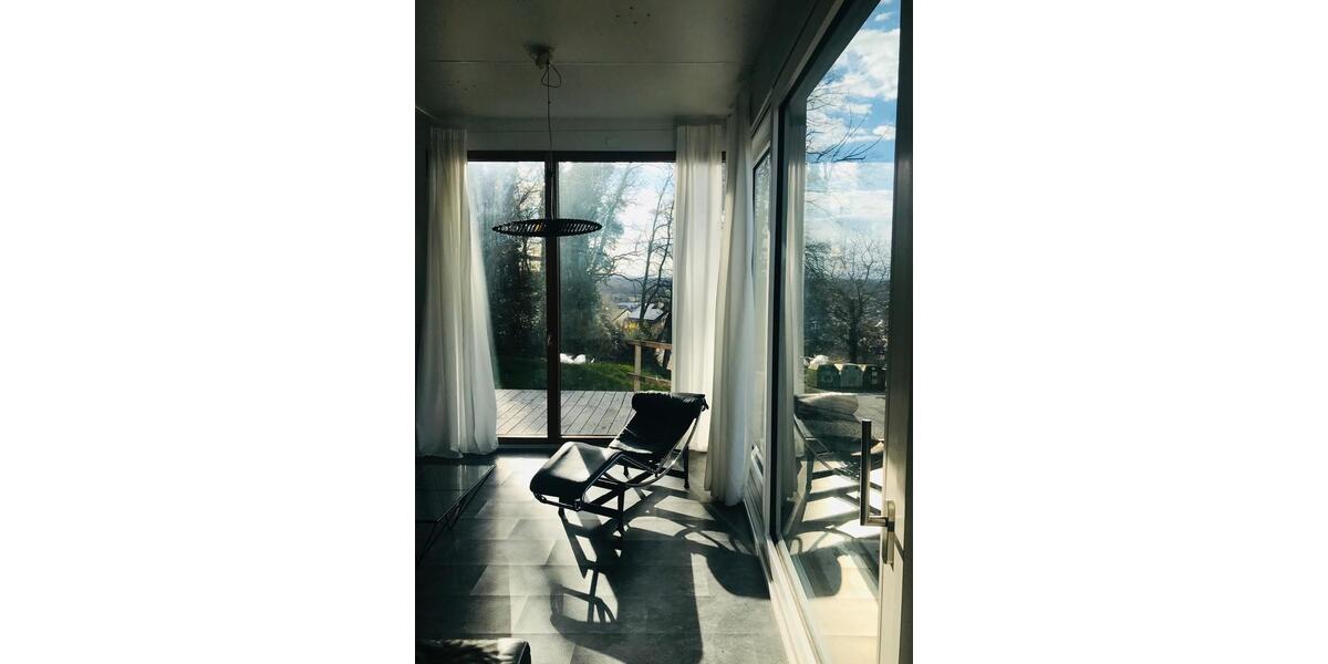 Loft - Studio - Atelier Weingarten (Baden) - 2 Zimmer, 50 m&sup2;, 690&euro; | Angebot:24146280