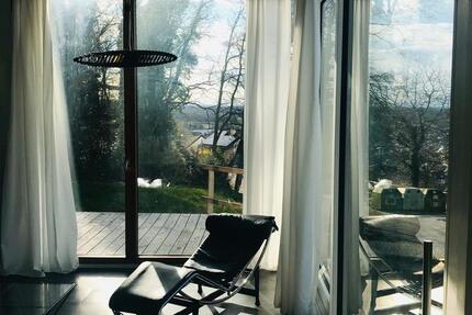 Wohnung Weingarten (Baden) - 2 Zimmer, 50 m&sup2;, 690&euro; | Angebot:24146280