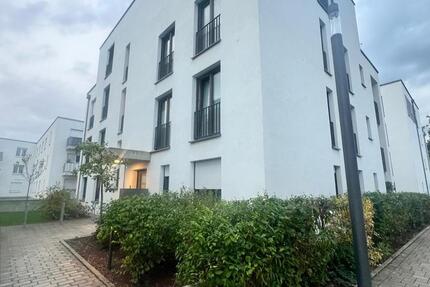 REMAX - 3-Zi-Wohnung mit Terrasse und Garten! 3 zimmer