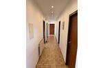 Etagenwohnung Eschenburg - 3 Zimmer, 90 m&sup2;, 950&euro; | Angebot:26396308
