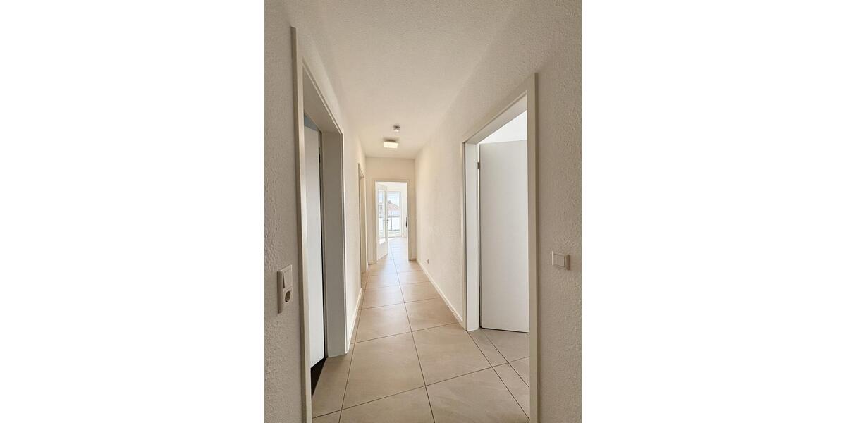 Etagenwohnung Dinklage - 2 Zimmer, 65 m&sup2;, 550&euro; | Angebot:26283535