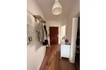 Dachgeschoßwohnung Hamburg Hamburg-Mitte - 2 Zimmer, 48 m&sup2;, 720&euro; | Angebot:26670303