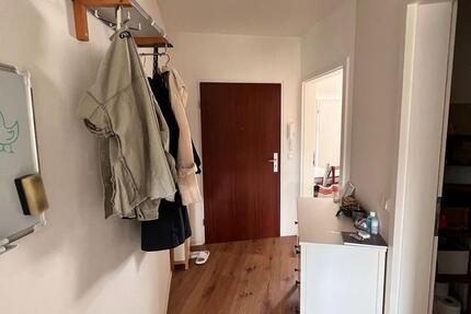 Wohnung Hamburg Hamburg-Mitte - 2 Zimmer, 48 m&sup2;, 720&euro; | Angebot:26670303
