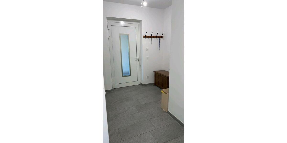 Erdgeschoßwohnung Wettstetten - 1 Zimmer, 49 m&sup2;, 800&euro; | Angebot:26506516