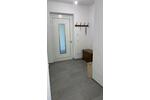 Erdgeschoßwohnung Wettstetten - 1 Zimmer, 49 m&sup2;, 800&euro; | Angebot:26506516