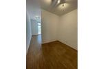 Etagenwohnung Trier Feyen-Weismark - 2 Zimmer, 77 m&sup2;, 780&euro; | Angebot:26533783