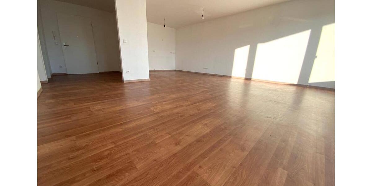 Etagenwohnung Meerbusch - 2 Zimmer, 69 m&sup2;, 915&euro; | Angebot:26548239