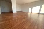 Etagenwohnung Meerbusch - 2 Zimmer, 69 m&sup2;, 915&euro; | Angebot:26548239