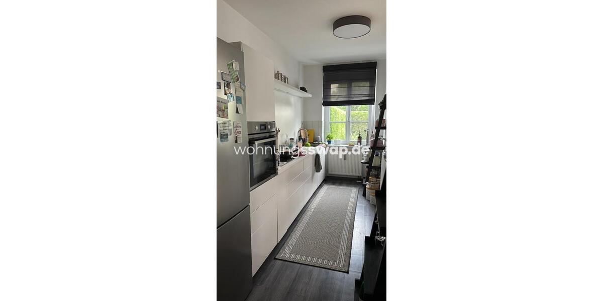 Etagenwohnung München Allach-Untermenzing - 2 Zimmer, 96 m&sup2;, 1.450&euro; | Angebot:26167027