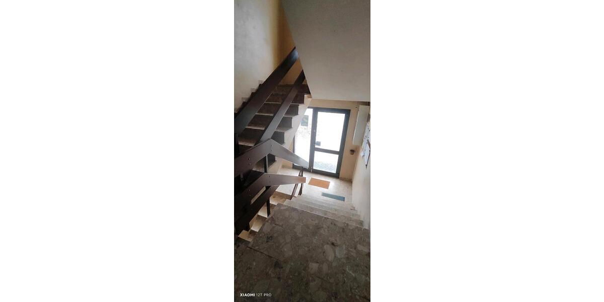 Wohnen auf Zeit Obertraubling - 1 Zimmer, 15 m&sup2;, 500&euro; | Angebot:24629981