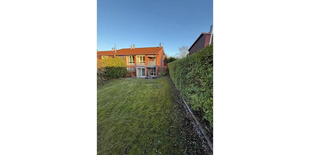 Modernes Reihenendhaus (4 Pers.) in toller Lage in Schönkirchen 5 zimmer