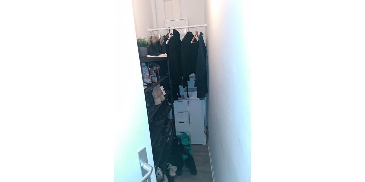 Etagenwohnung Kiel Schreventeich - 1 Zimmer, 40 m&sup2;, 694&euro; | Angebot:26462150