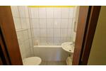 Etagenwohnung Kastellaun - 3 Zimmer, 90 m&sup2;, 765&euro; | Angebot:26416104