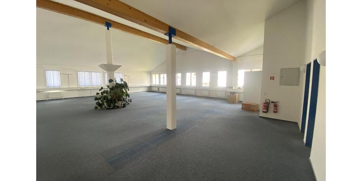 Gewerbeobjekt Bietigheim-Bissingen Bissingen - 1.888&euro; | Angebot:25225310