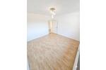 Etagenwohnung Taunusstein - 4 Zimmer, 130 m&sup2;, 1.300&euro; | Angebot:26121907