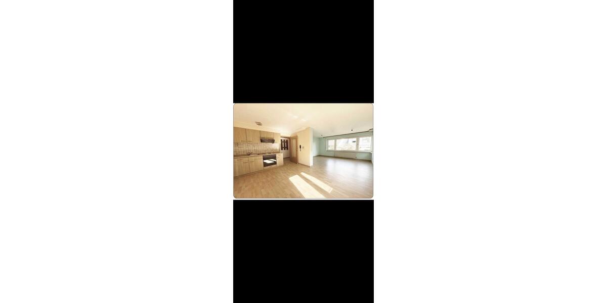 Etagenwohnung Weinstadt - 1 Zimmer, 48 m&sup2;, 955&euro; | Angebot:26190007